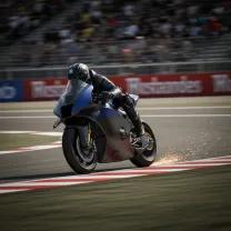 Alex Rins Explained: Yamaha’s Proven Race Winner