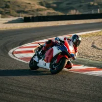 Honda HRC Castrol: Can the Giants of MotoGP Rebuild?