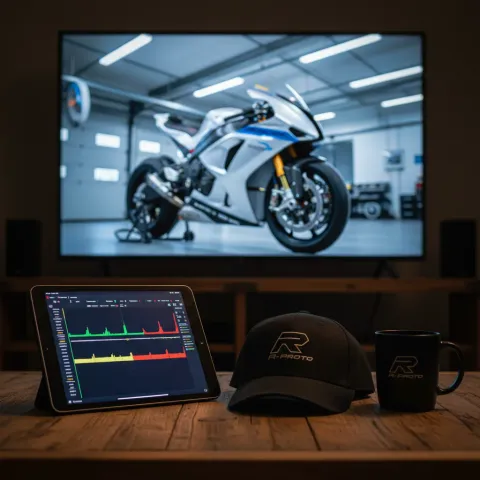 How to Follow the 2026 MotoGP Season: A Fan’s Guide