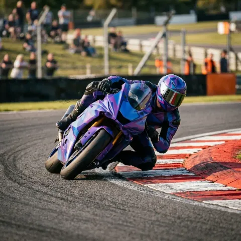 MotoGP vs F1: Key Differences for New Fans