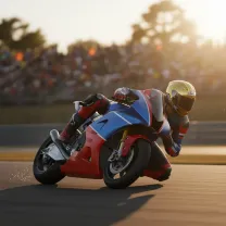 Who is Alex Marquez? A Guide to the Gresini Rider