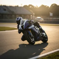 Who is Johann Zarco? A Guide to LCR Honda’s Vet